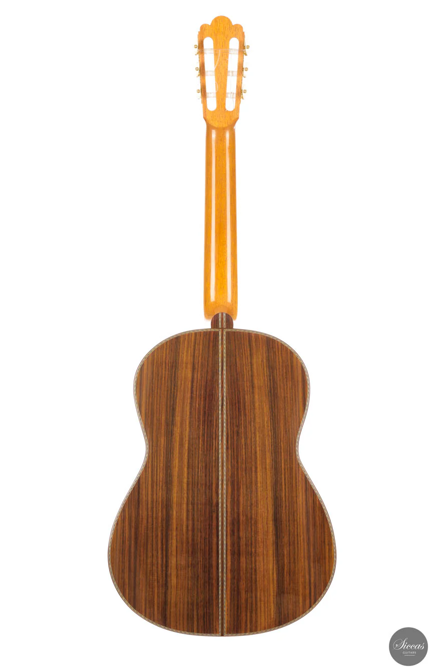 Adrien Savary-Freestone - 2024 - Garcia - Image 19