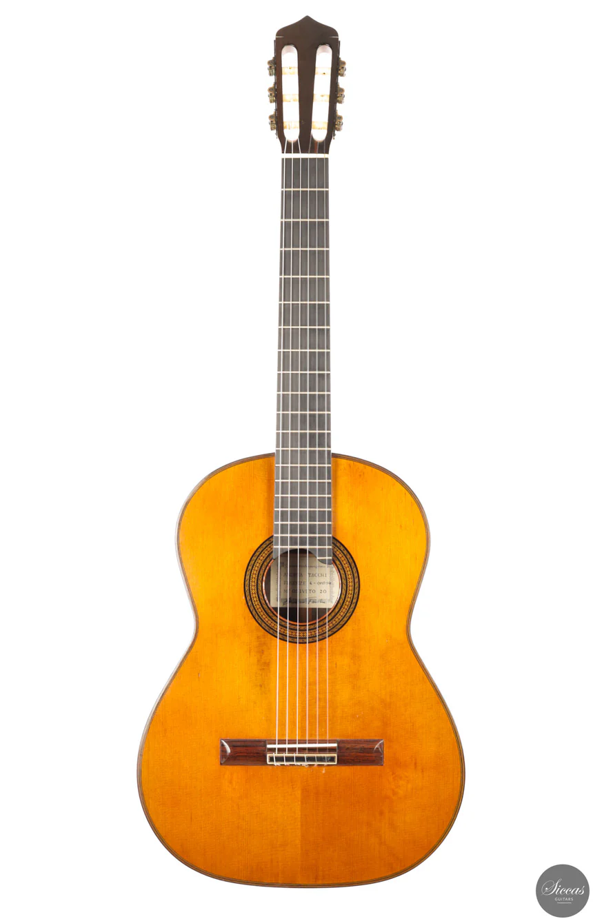 Andrea Tacchi - 1994 - Coclea 6/XVII - 65.5 cm - Image 15