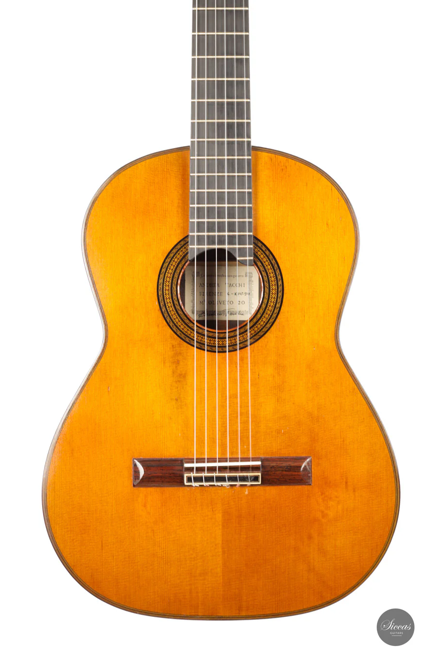 Andrea Tacchi - 1994 - Coclea 6/XVII - 65.5 cm - Image 16