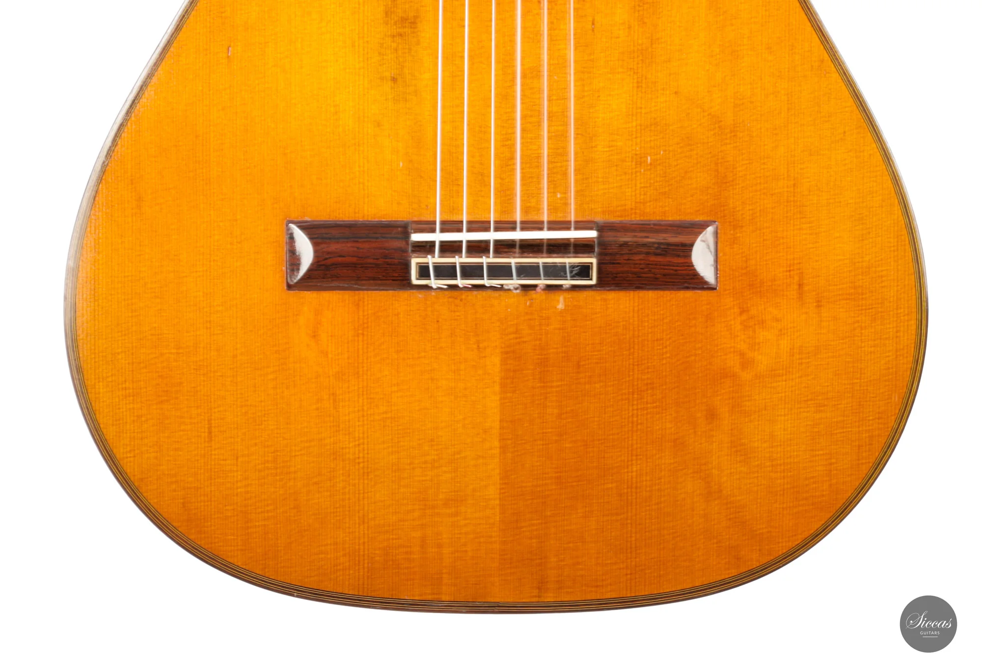 Andrea Tacchi - 1994 - Coclea 6/XVII - 65.5 cm - Image 18