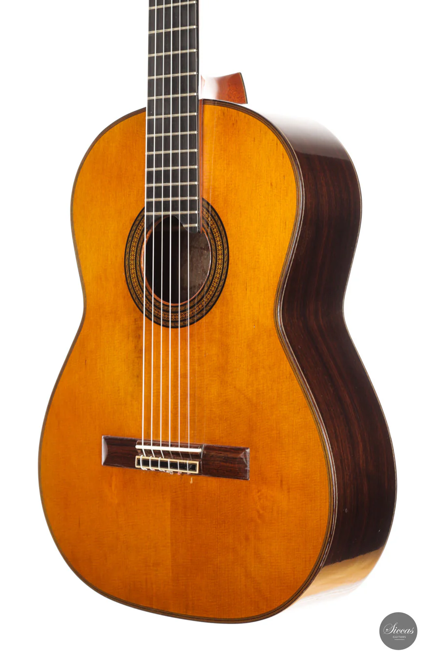 Andrea Tacchi - 1994 - Coclea 6/XVII - 65.5 cm - Image 19