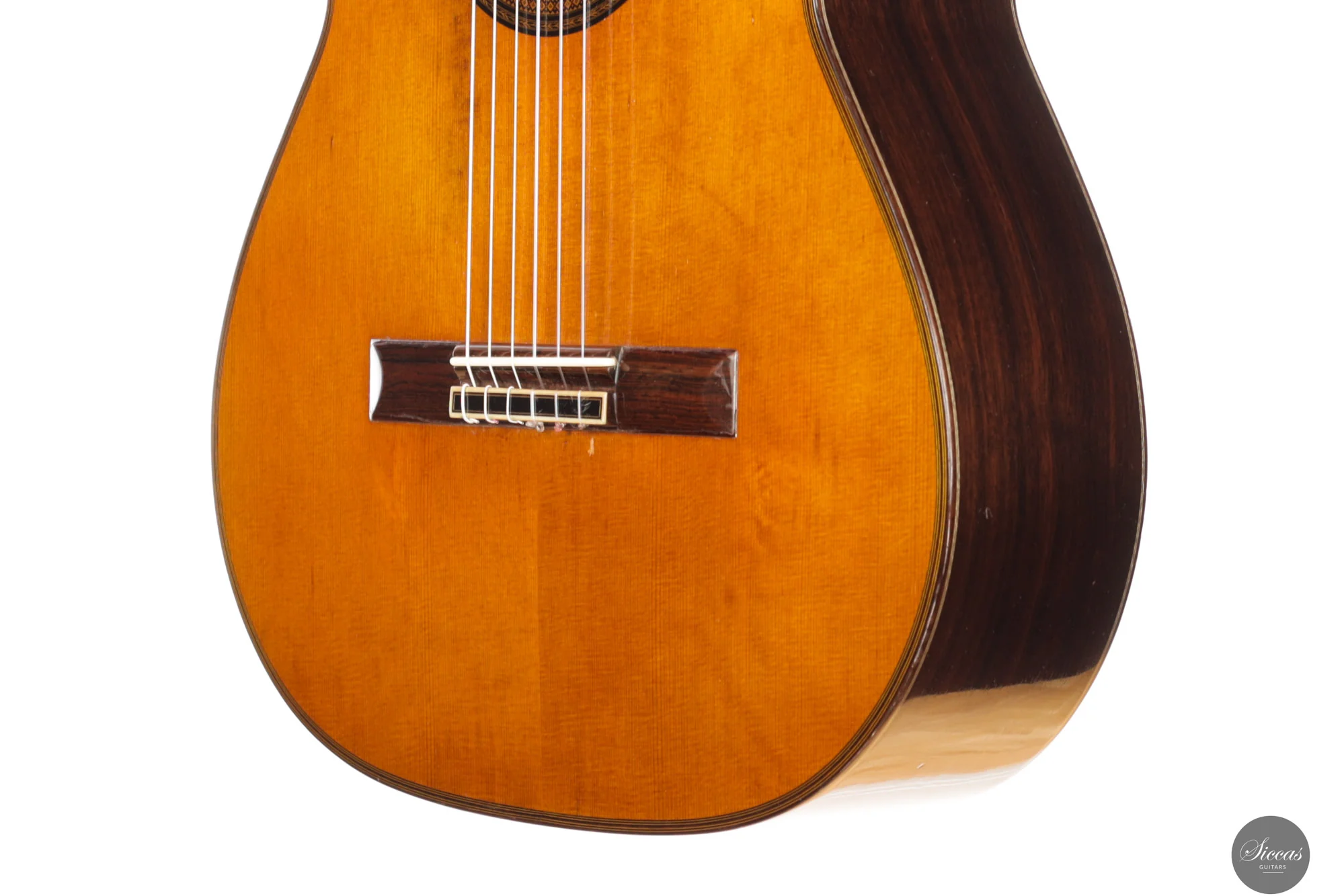 Andrea Tacchi - 1994 - Coclea 6/XVII - 65.5 cm - Image 21
