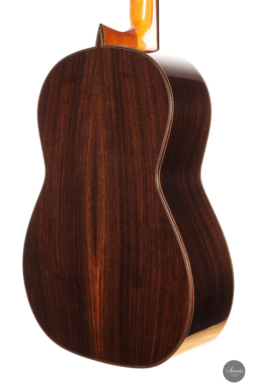 Andrea Tacchi - 1994 - Coclea 6/XVII - 65.5 cm - Image 23