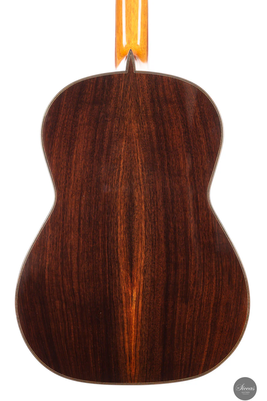 Andrea Tacchi - 1994 - Coclea 6/XVII - 65.5 cm - Image 24