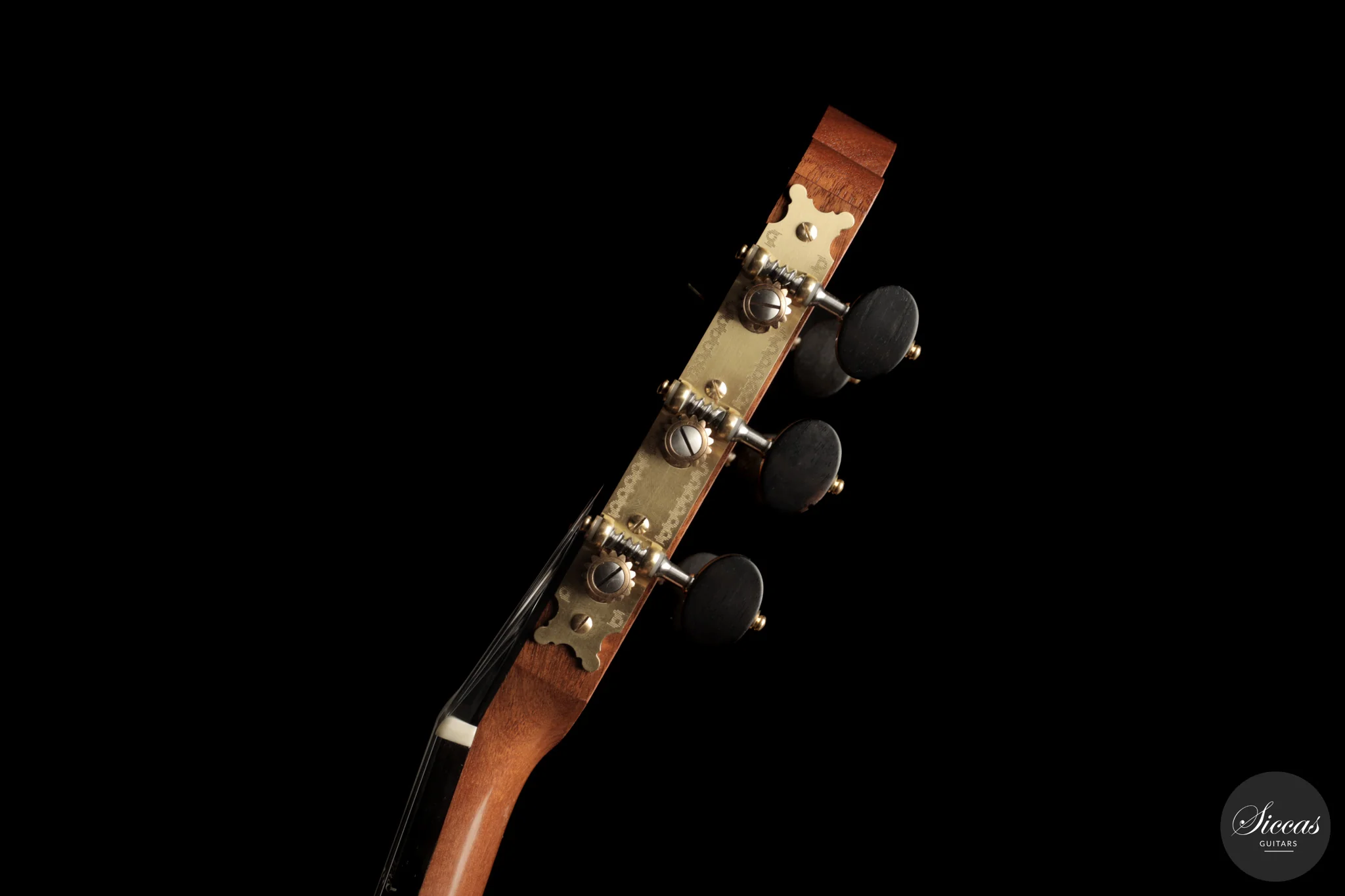 Antonio Marchese - 2026 No. 114 "Garcia Model" - Image 19