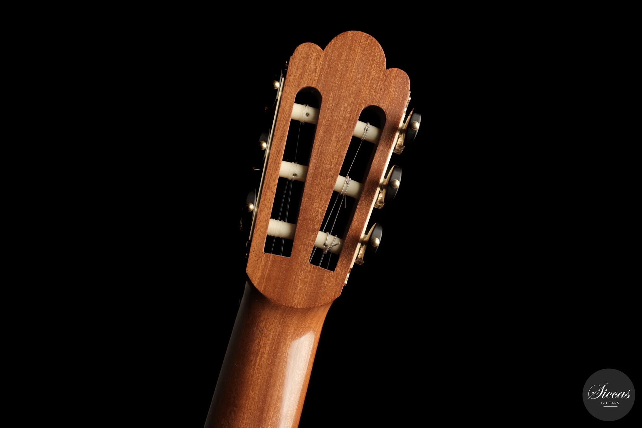 Antonio Marchese - 2026 No. 114 "Garcia Model" - Image 21