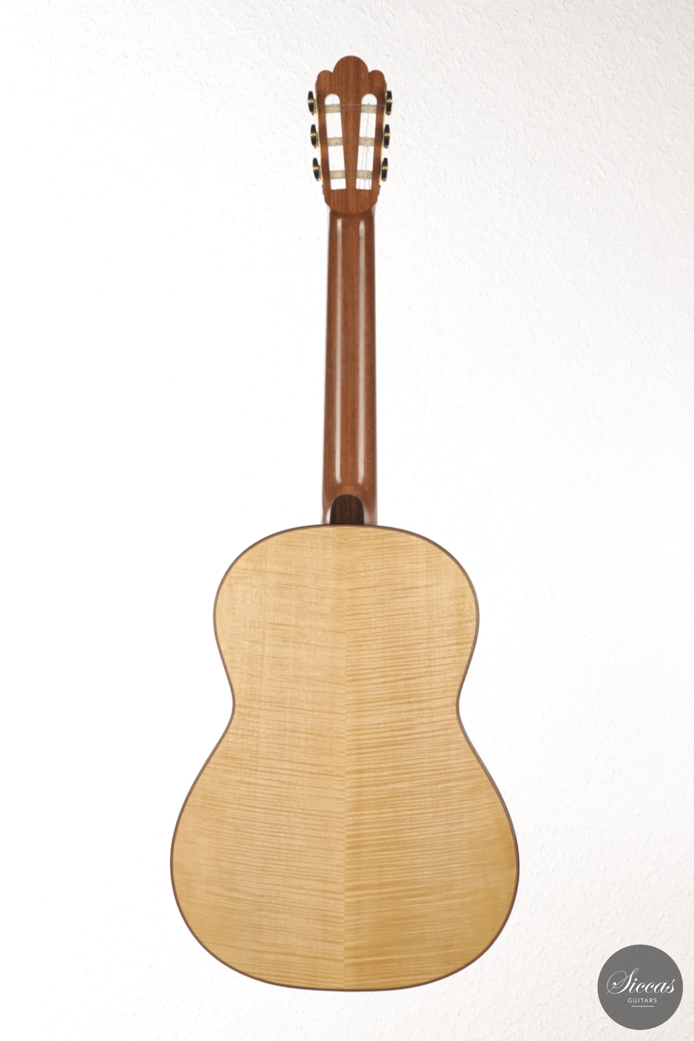 Antonio Marchese - 2026 No. 114 "Garcia Model" - Image 29