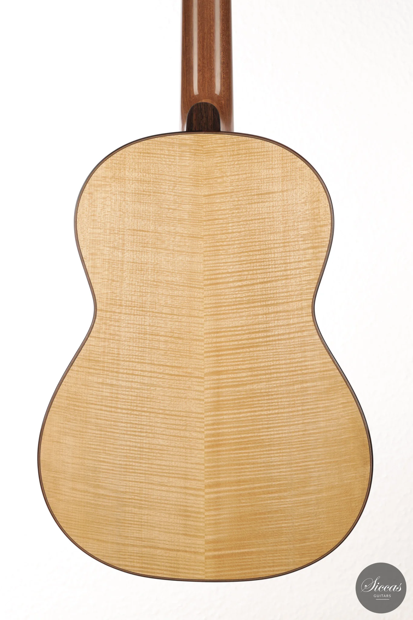 Antonio Marchese - 2026 No. 114 "Garcia Model" - Image 30