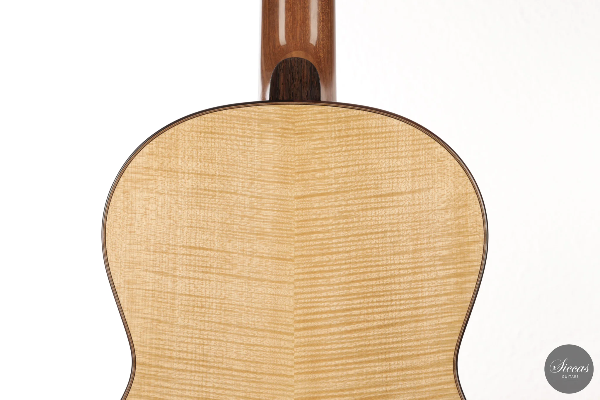 Antonio Marchese - 2026 No. 114 "Garcia Model" - Image 31