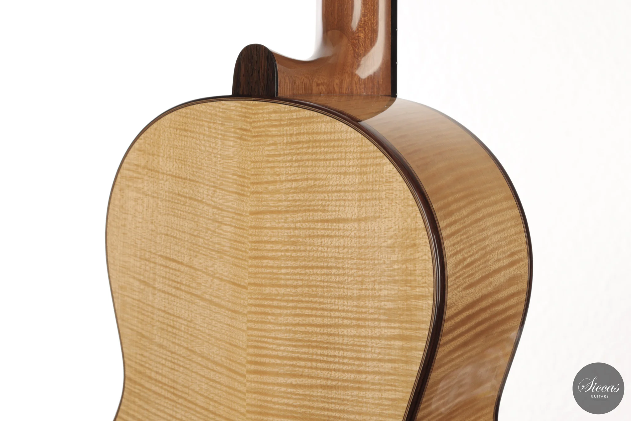 Antonio Marchese - 2026 No. 114 "Garcia Model" - Image 34