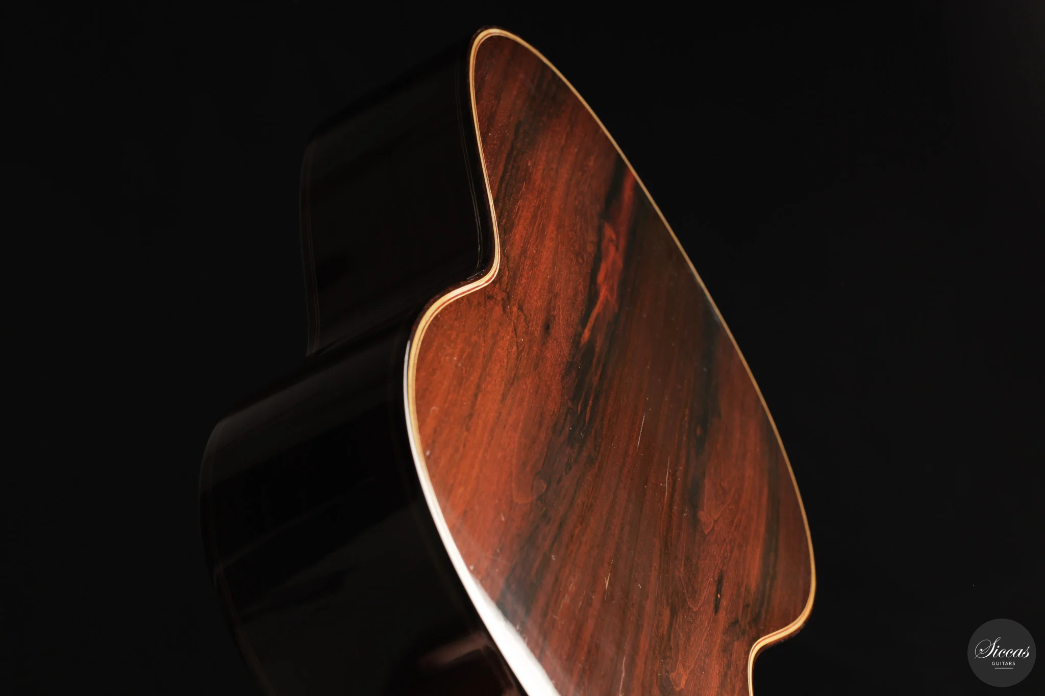 Antonius Müller - 2013 VI Doubletop - Image 14