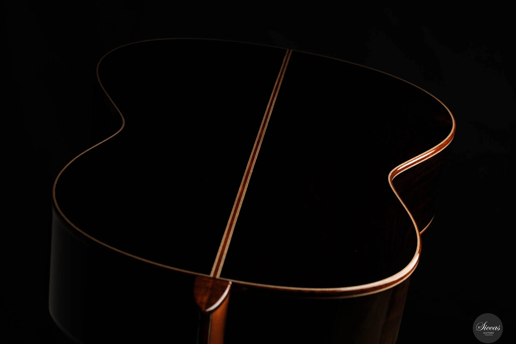Armin Hanika - 1a DTL - Image 7