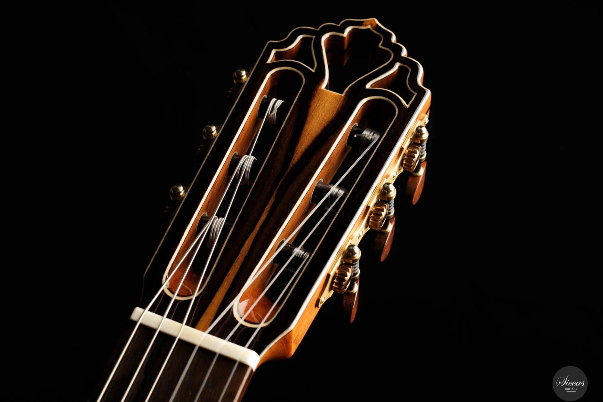 Armin Hanika - 1a DTL - Image 9