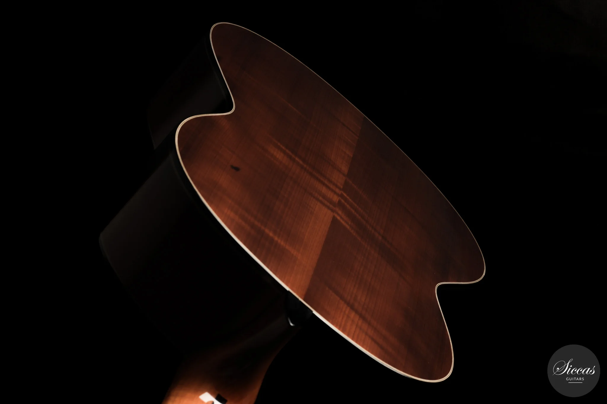 Armin Hanika - 2024 58 Lattice EF-N - Image 9