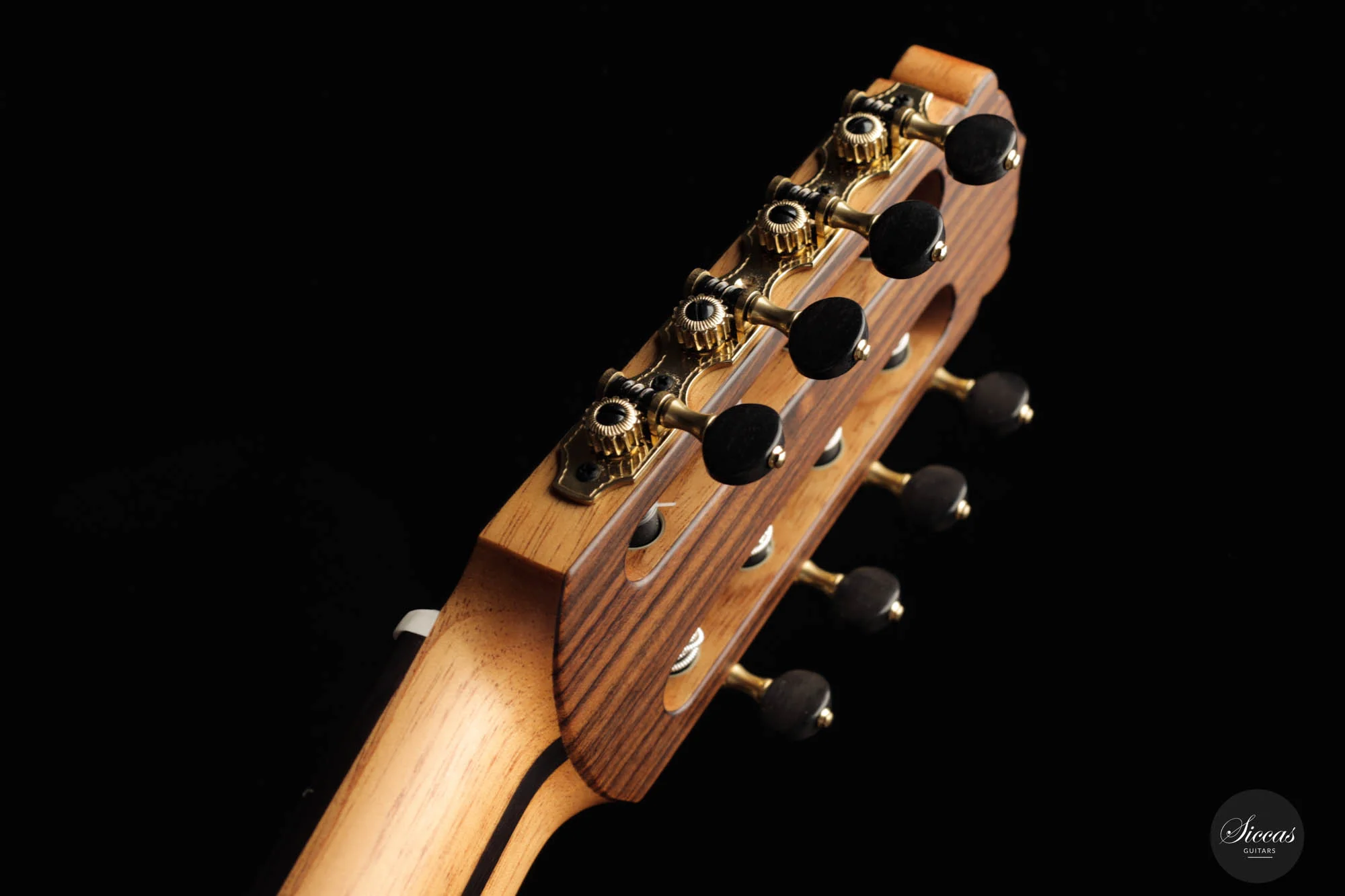 Armin Hanika - 8 PRO - Image 10
