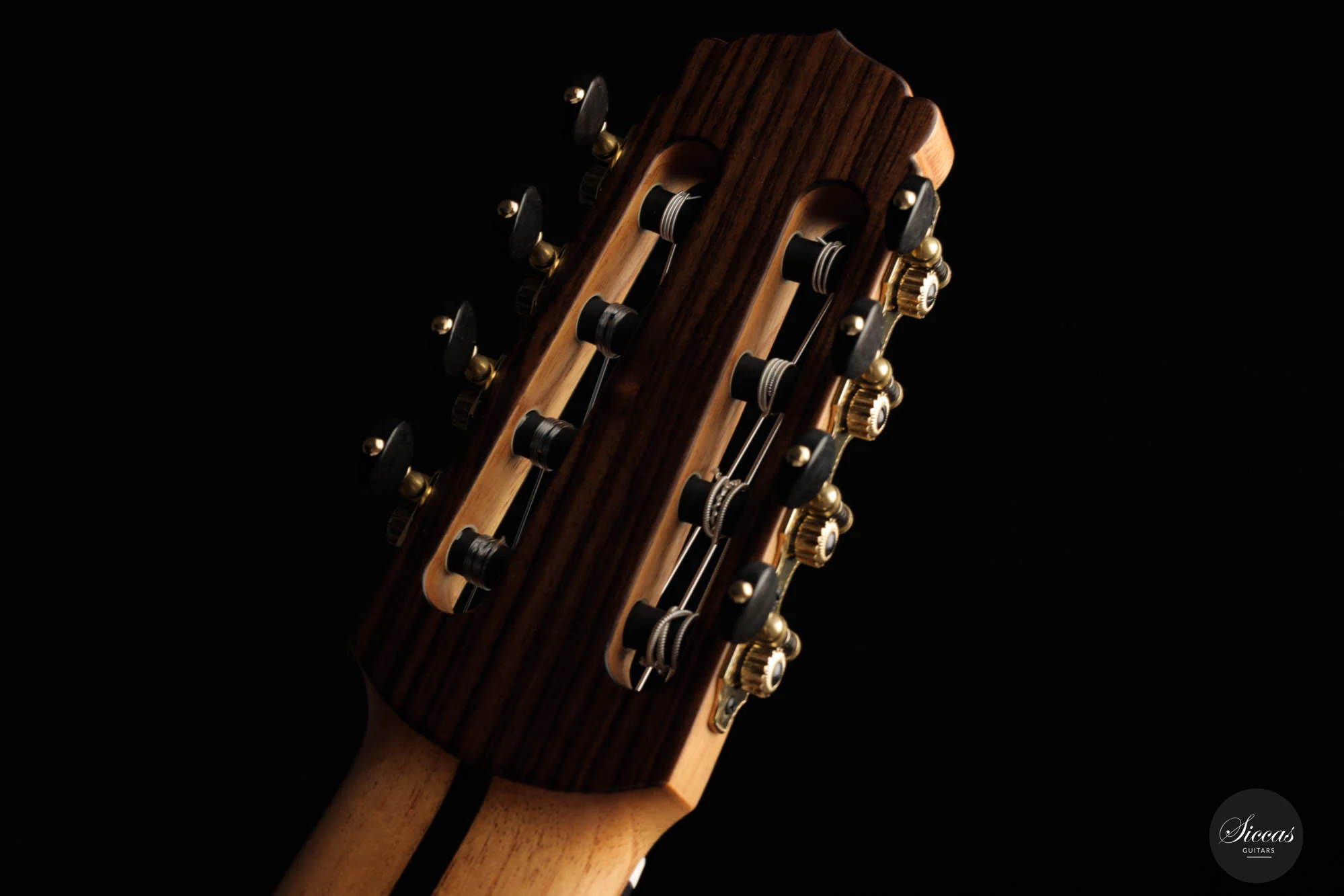 Armin Hanika - 8 PRO - Image 11