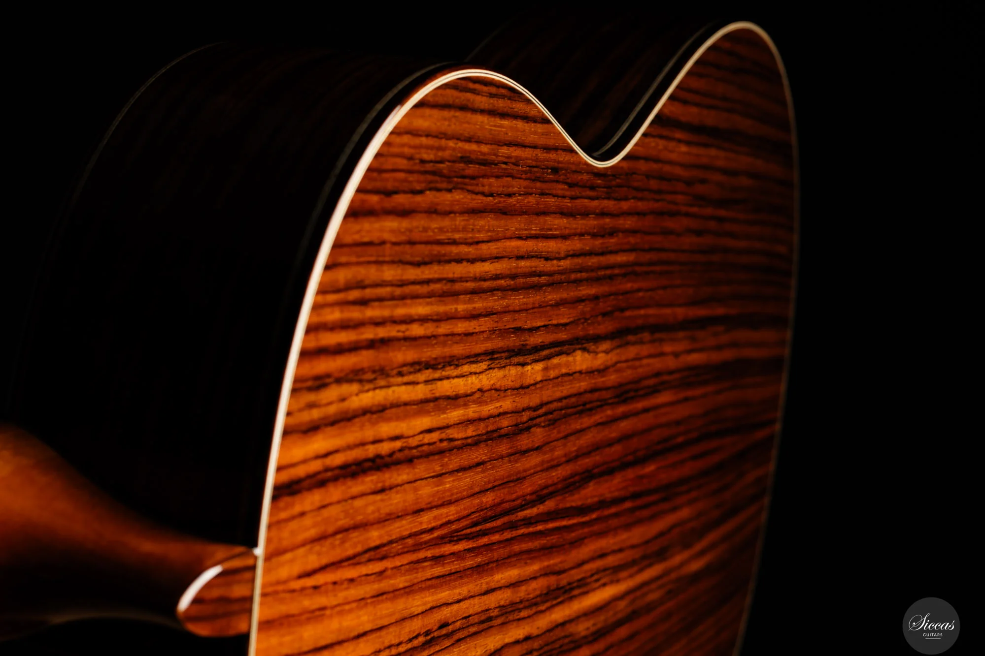 Armin Hanika - CutPro PF - Image 8