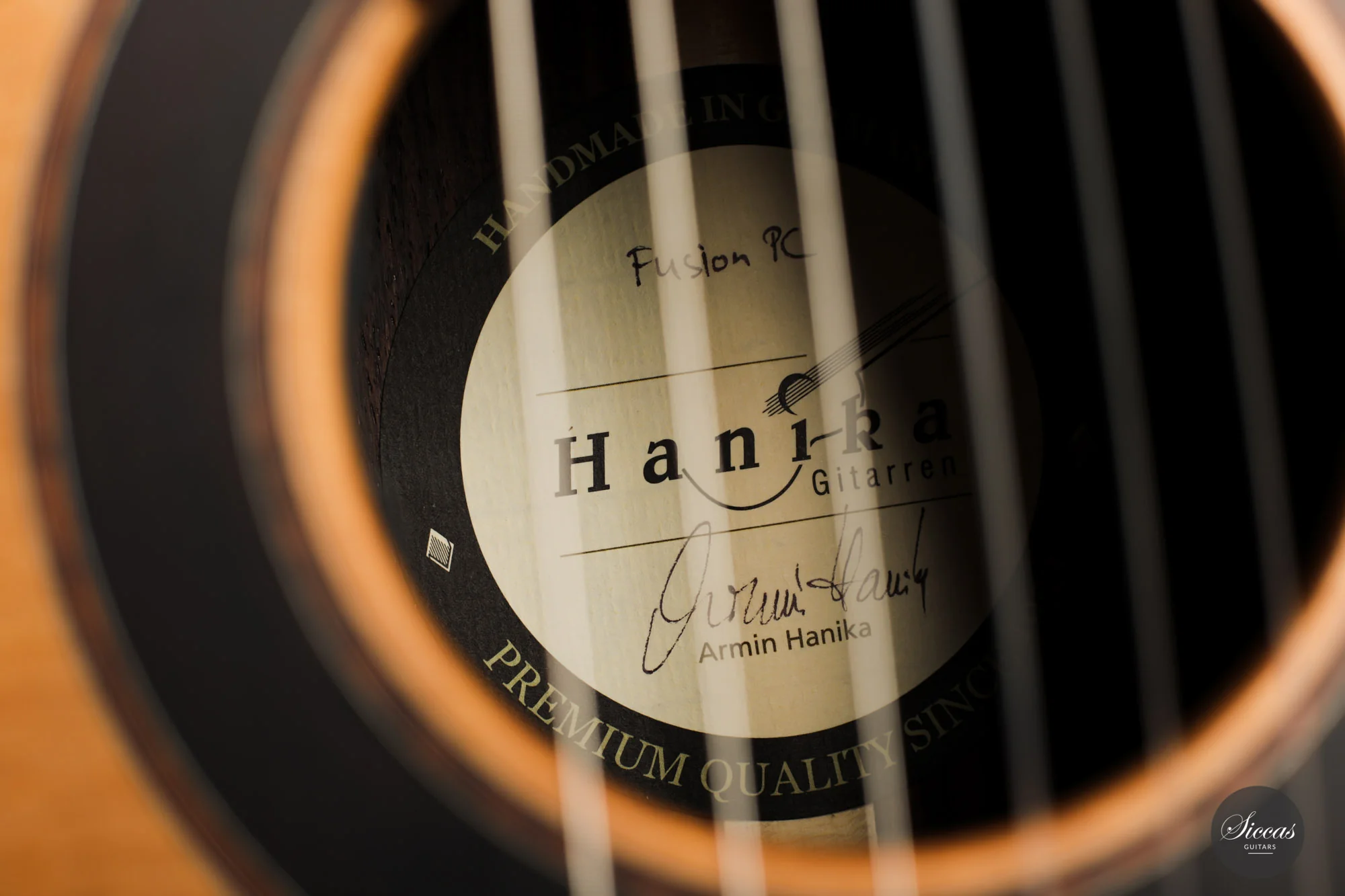 Armin Hanika - Fusion PC - Image 22