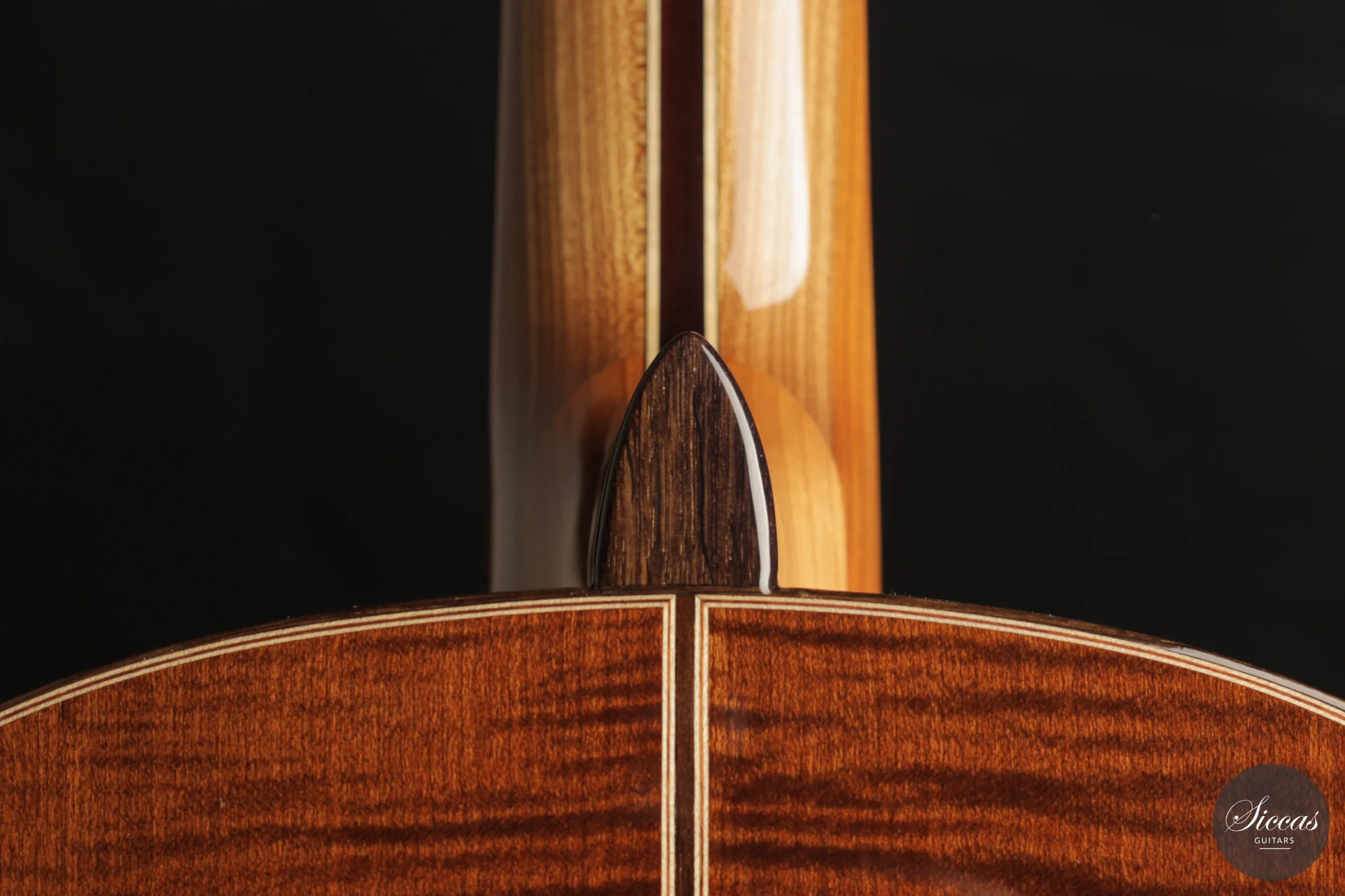 Armin Hanika - HE Doubletop N - Image 10