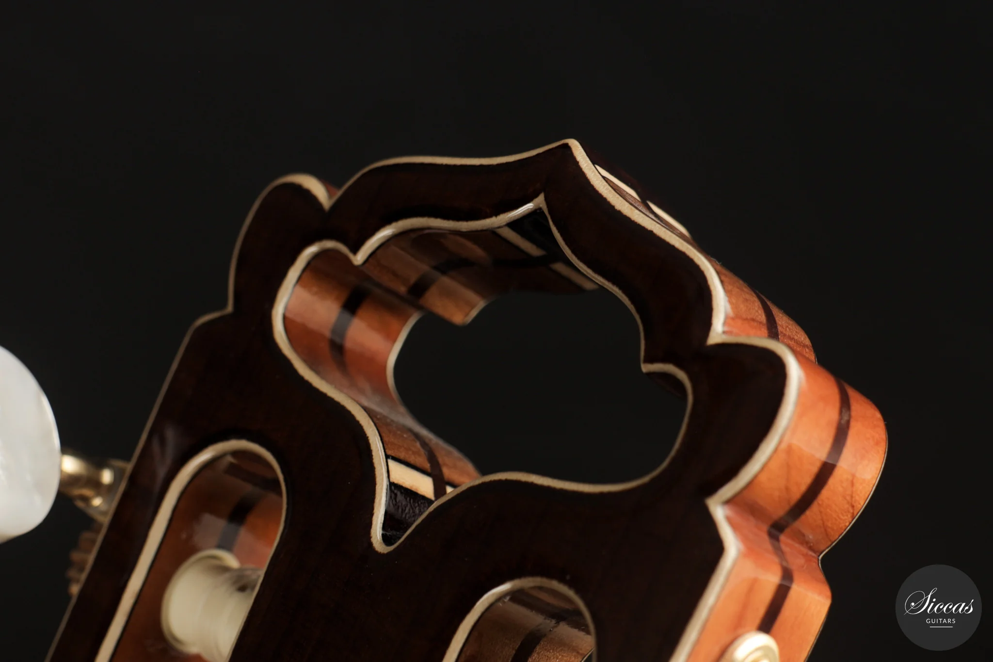 Armin Hanika - HE Doubletop N - Image 13