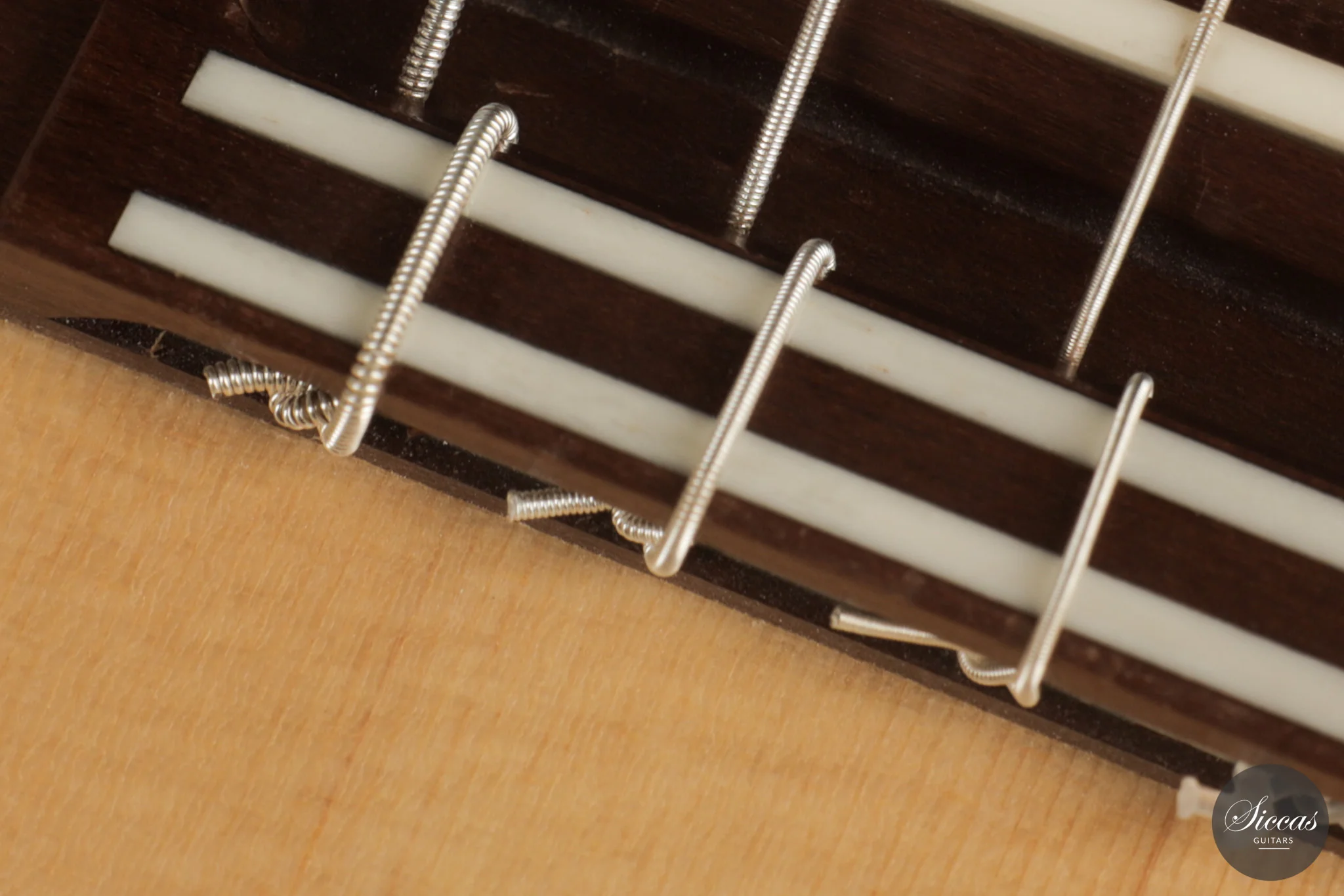 Armin Hanika - HE Doubletop N - Image 6