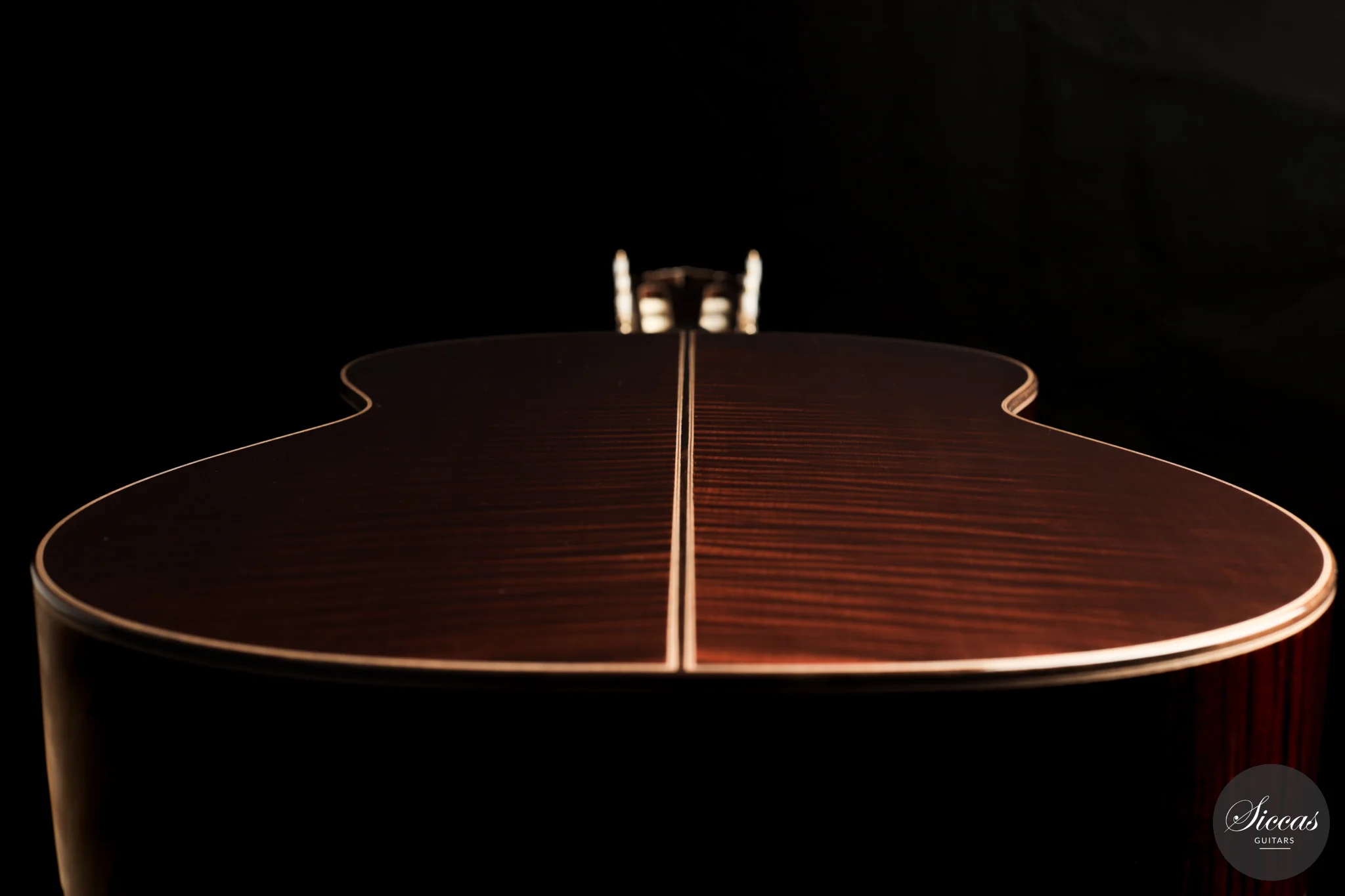 Armin Hanika - HE Doubletop N - Image 7