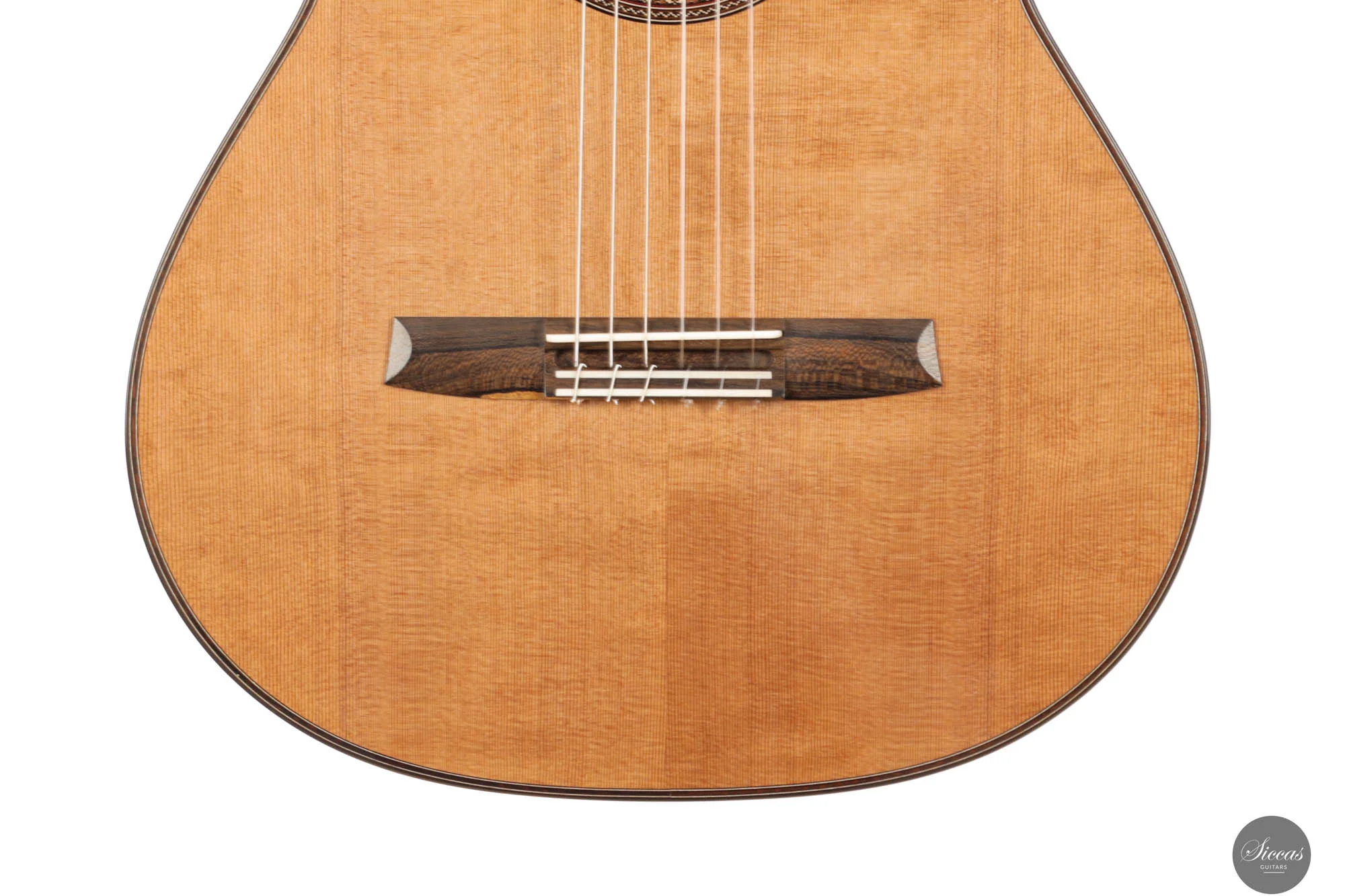Armin Hanika - HE Doubletop 64 cm - Image 15