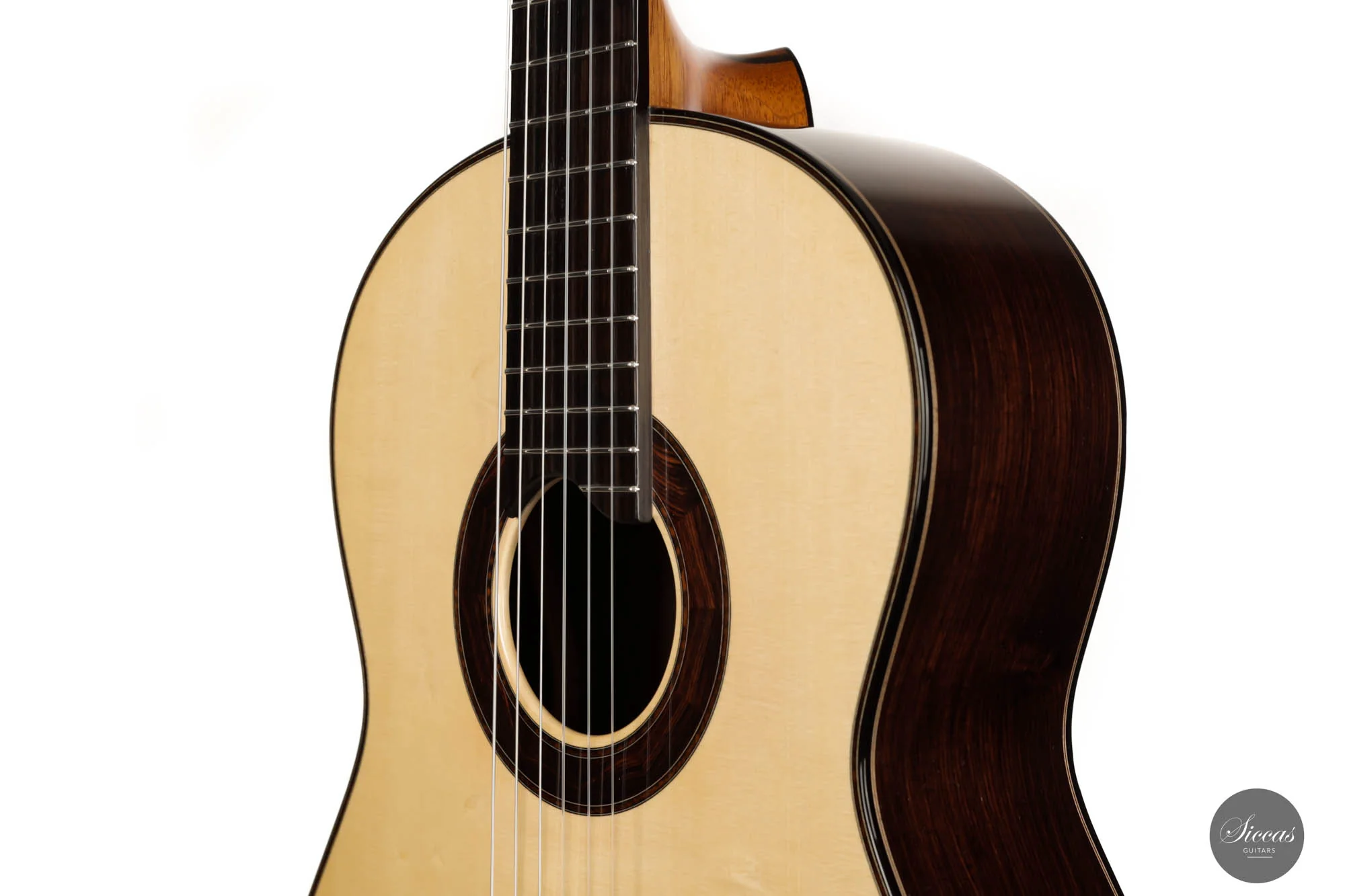 Armin Hanika - HE Torres Option 64 cm - Image 15