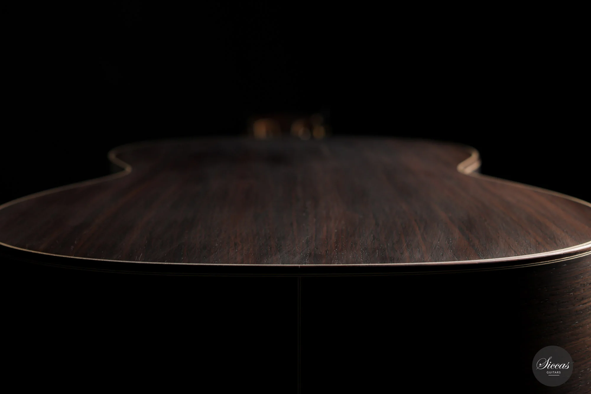 Armin Hanika - Natural PF - Image 4