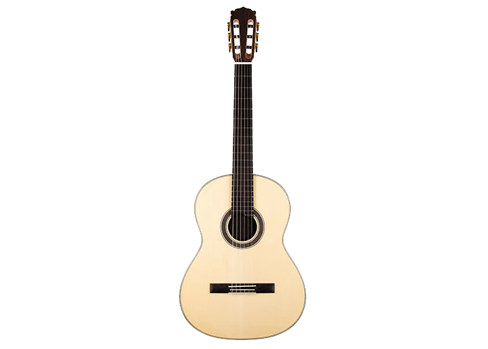 Armin Hanika - Natural PF Lefthand - Image 11