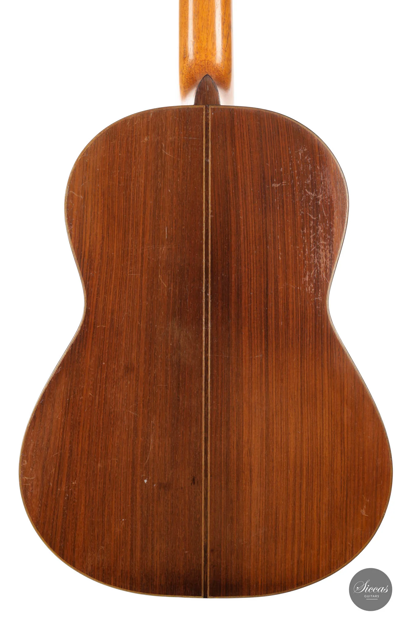 Daniel Friederich - 1968 - Image 21