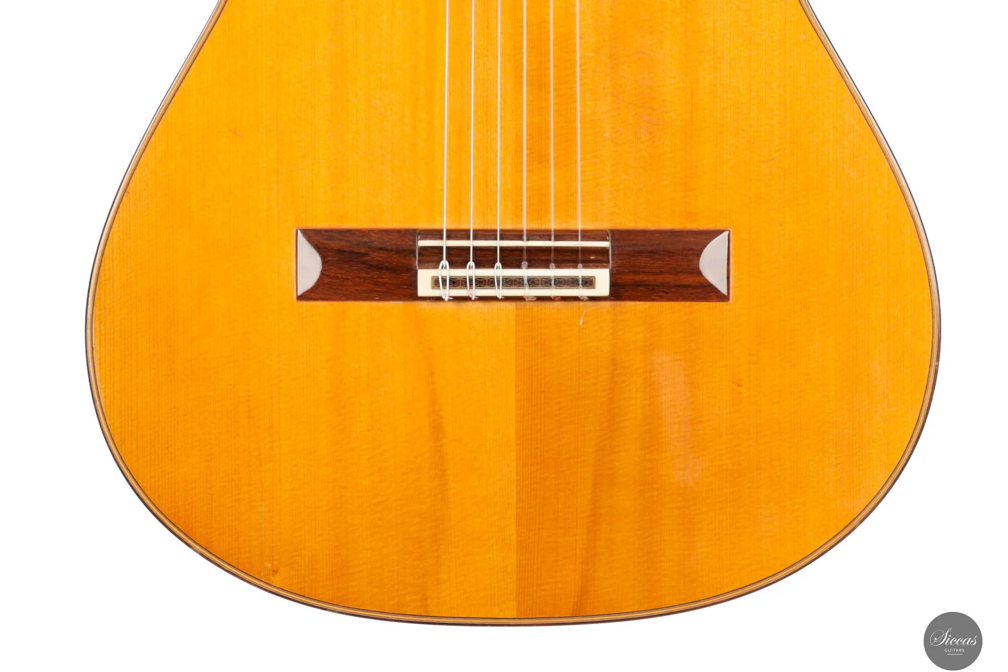 Daniel Friederich - 1972 No. 345 - Image 20