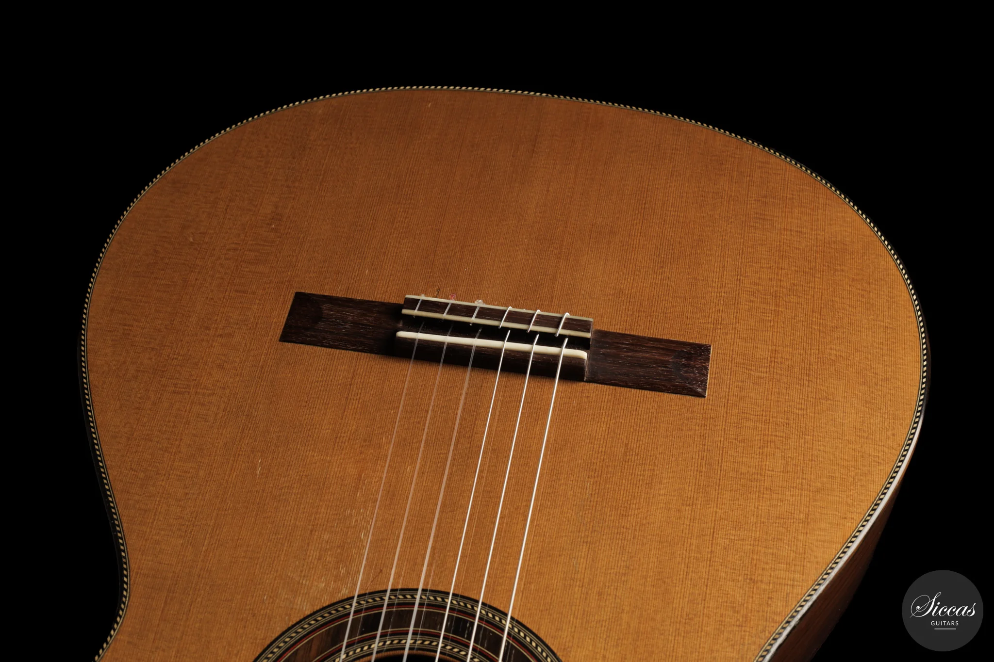 Dennis Tolz - 2015 Doubletop - Image 10