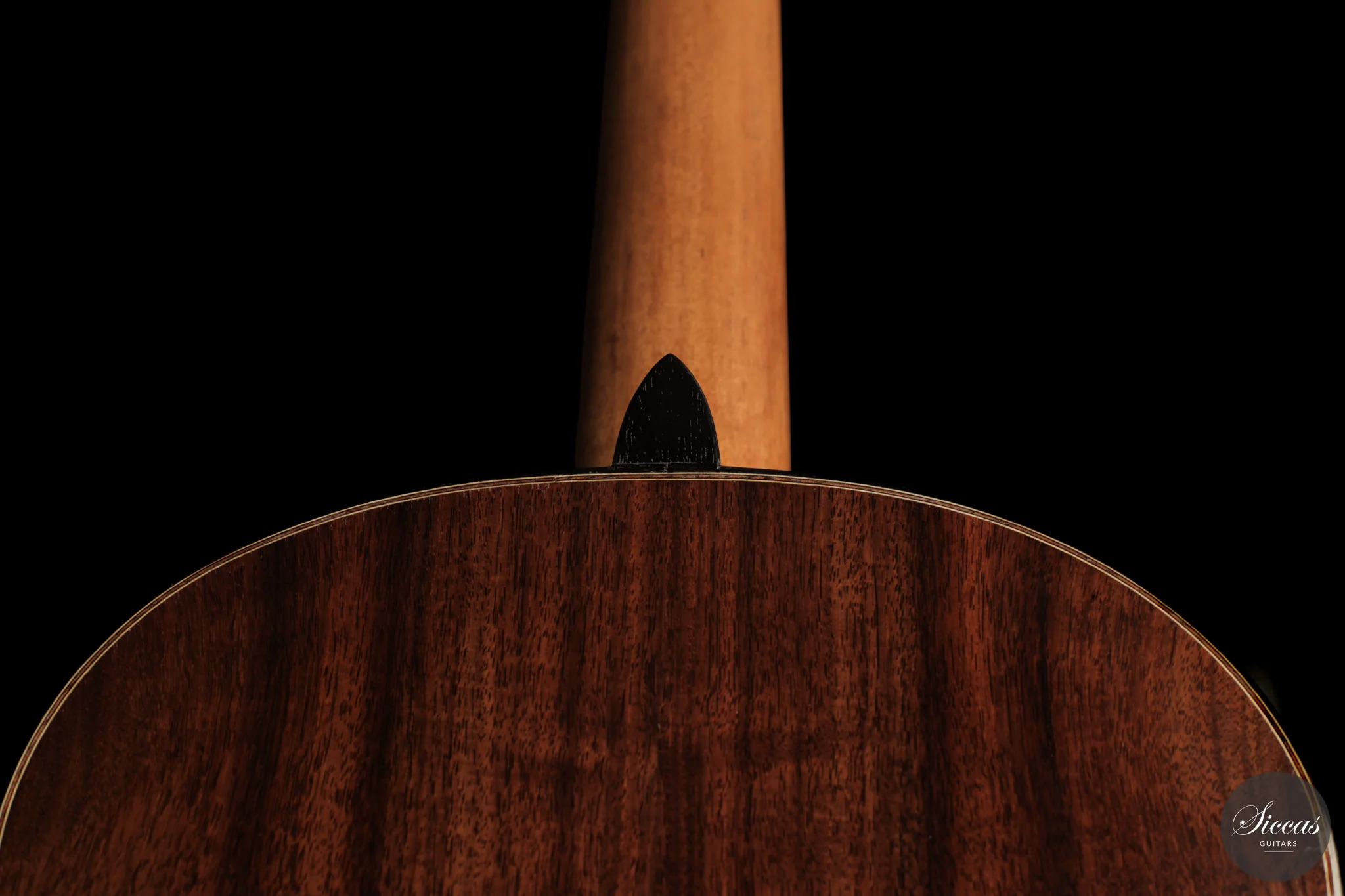 Dennis Tolz - 2015 Doubletop - Image 14