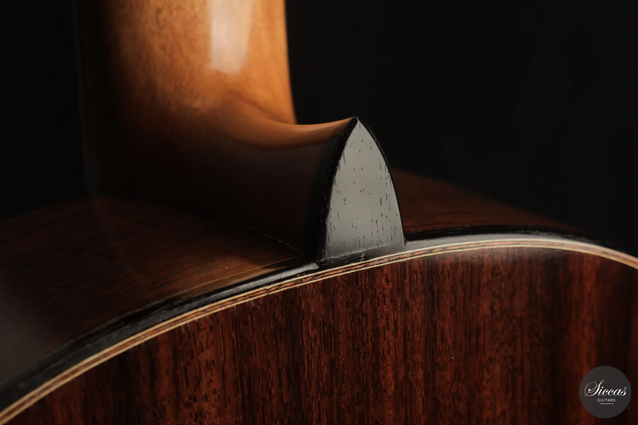 Dennis Tolz - 2015 Doubletop - Image 15