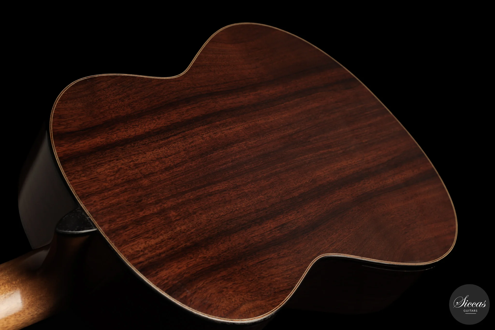 Dennis Tolz - 2015 Doubletop - Image 16
