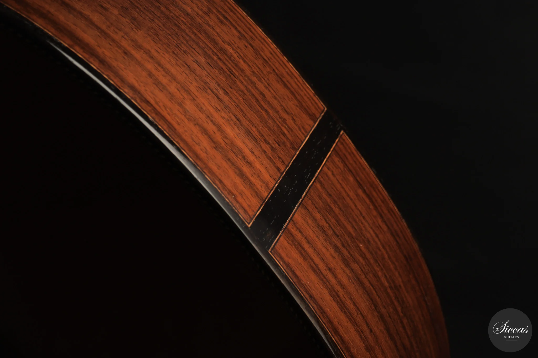 Dennis Tolz - 2015 Doubletop - Image 20
