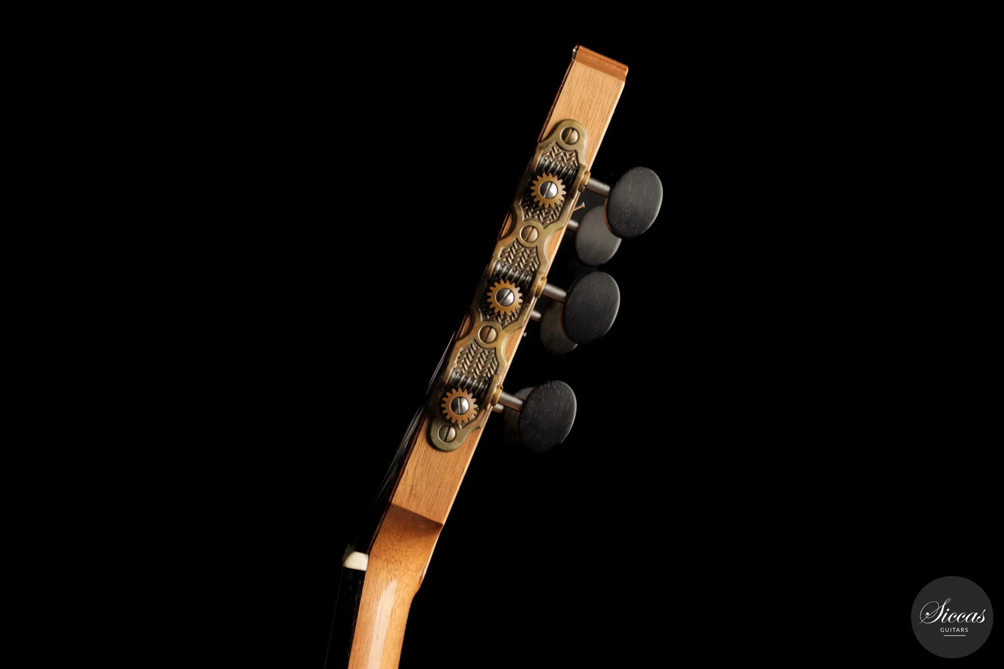 Dennis Tolz - 2015 Doubletop - Image 24