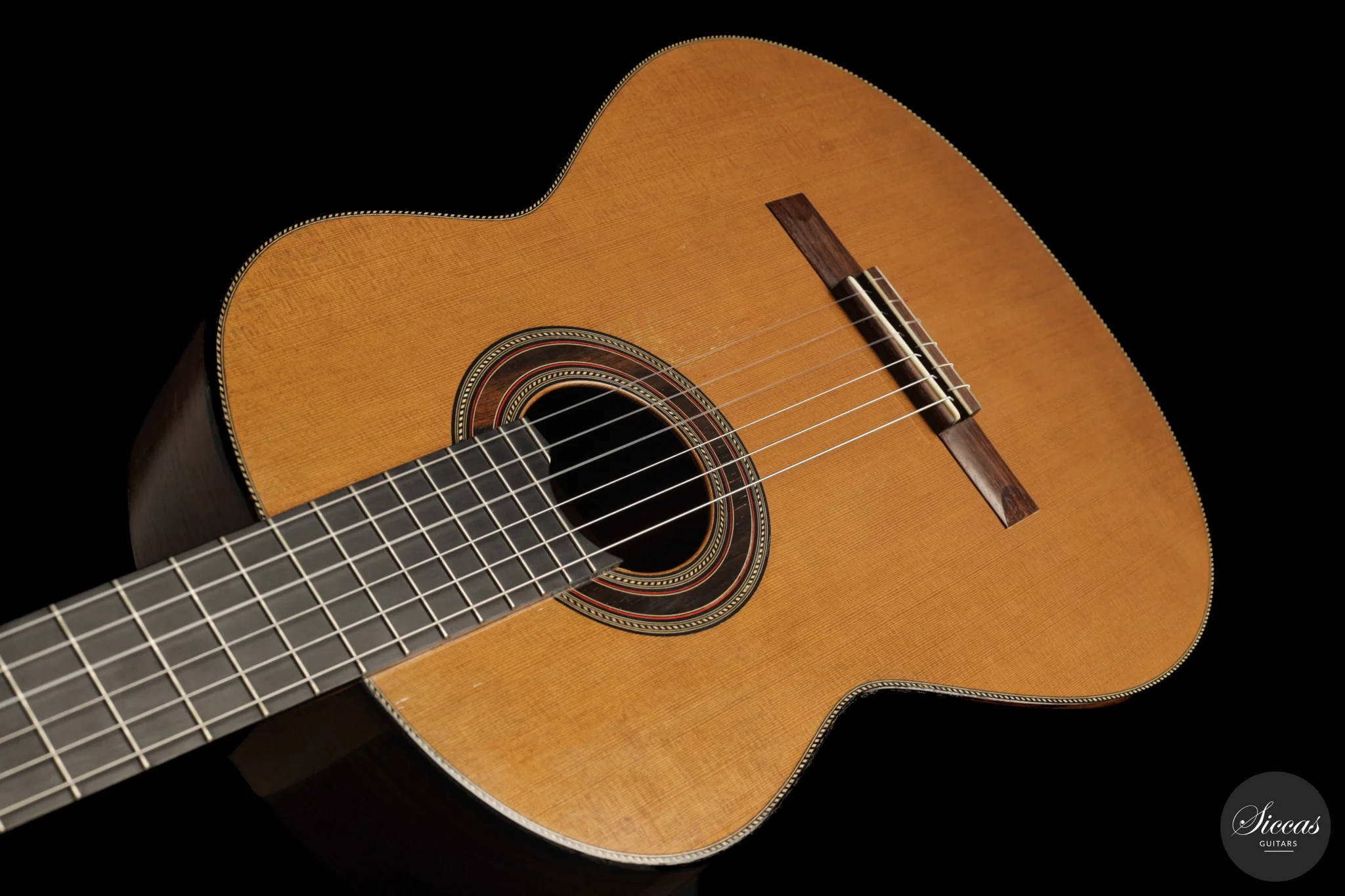 Dennis Tolz - 2015 Doubletop - Image 3