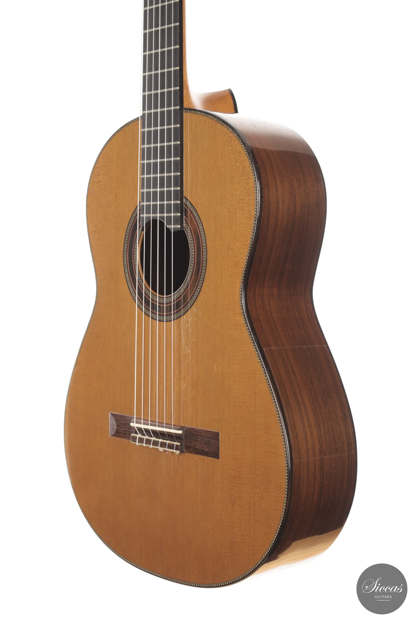 Dennis Tolz - 2015 Doubletop - Image 30