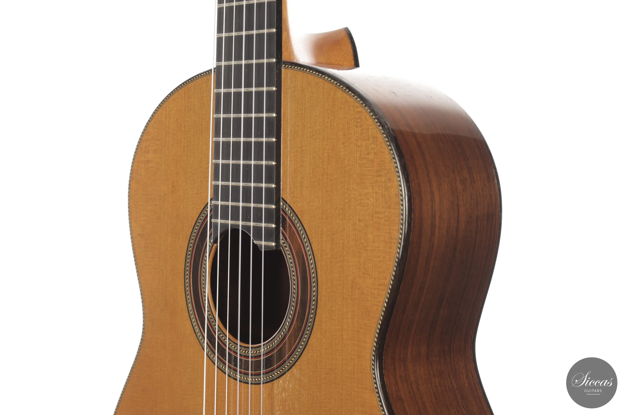 Dennis Tolz - 2015 Doubletop - Image 31