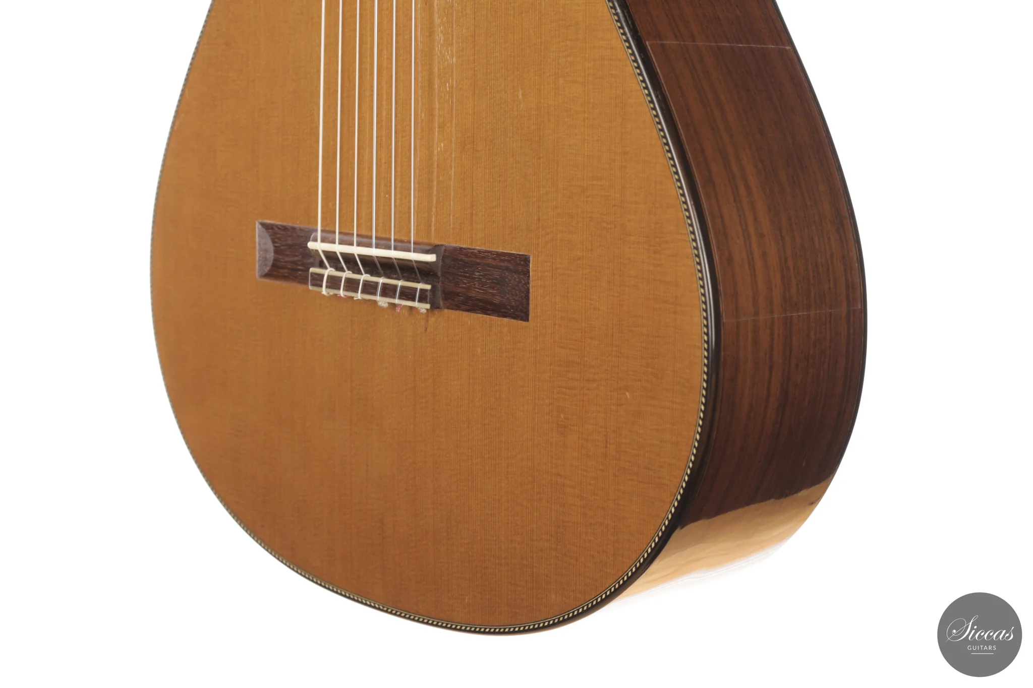 Dennis Tolz - 2015 Doubletop - Image 32