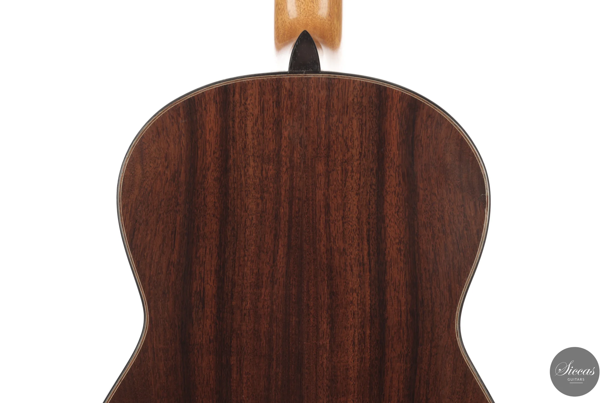 Dennis Tolz - 2015 Doubletop - Image 35