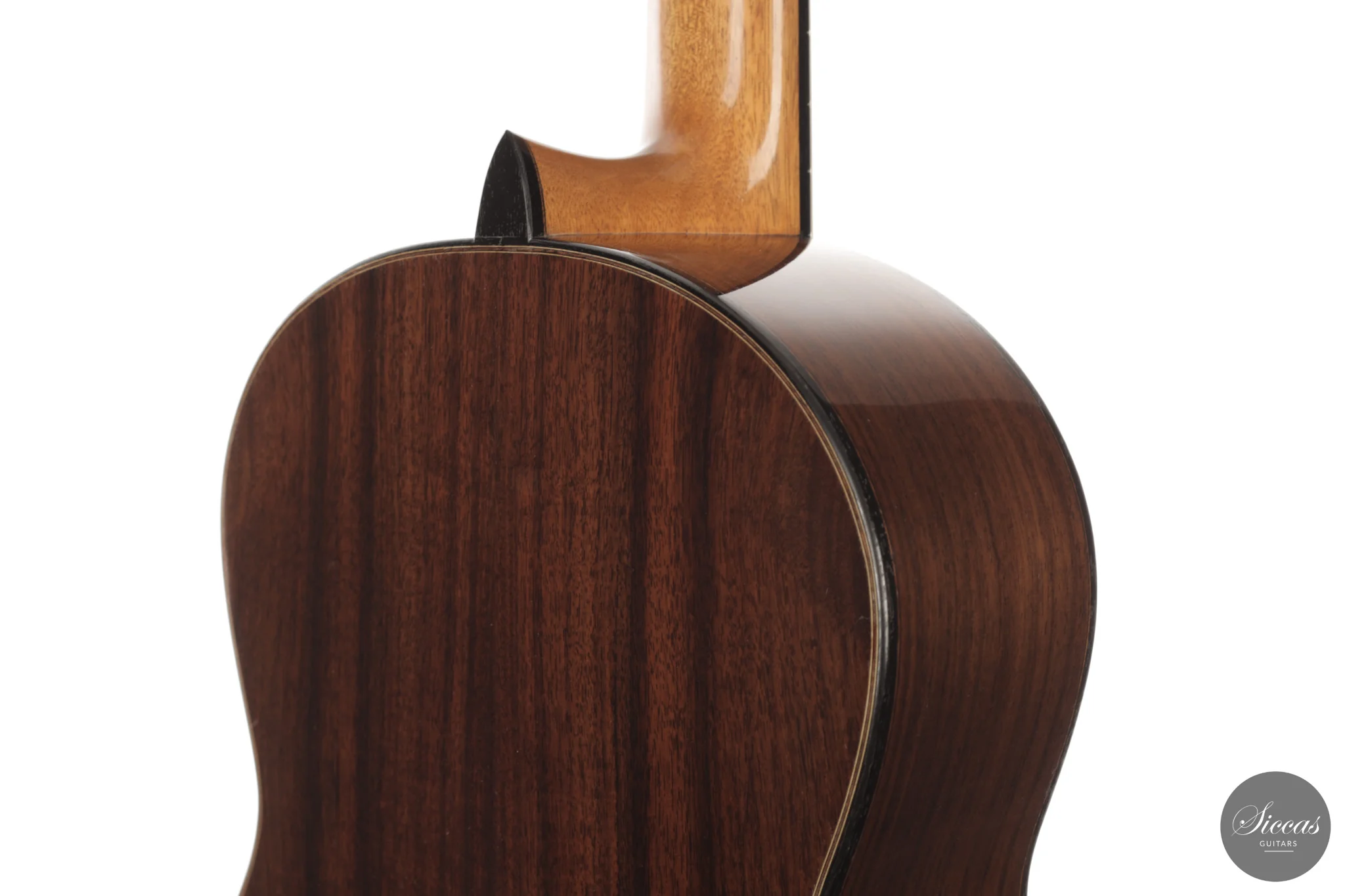 Dennis Tolz - 2015 Doubletop - Image 38