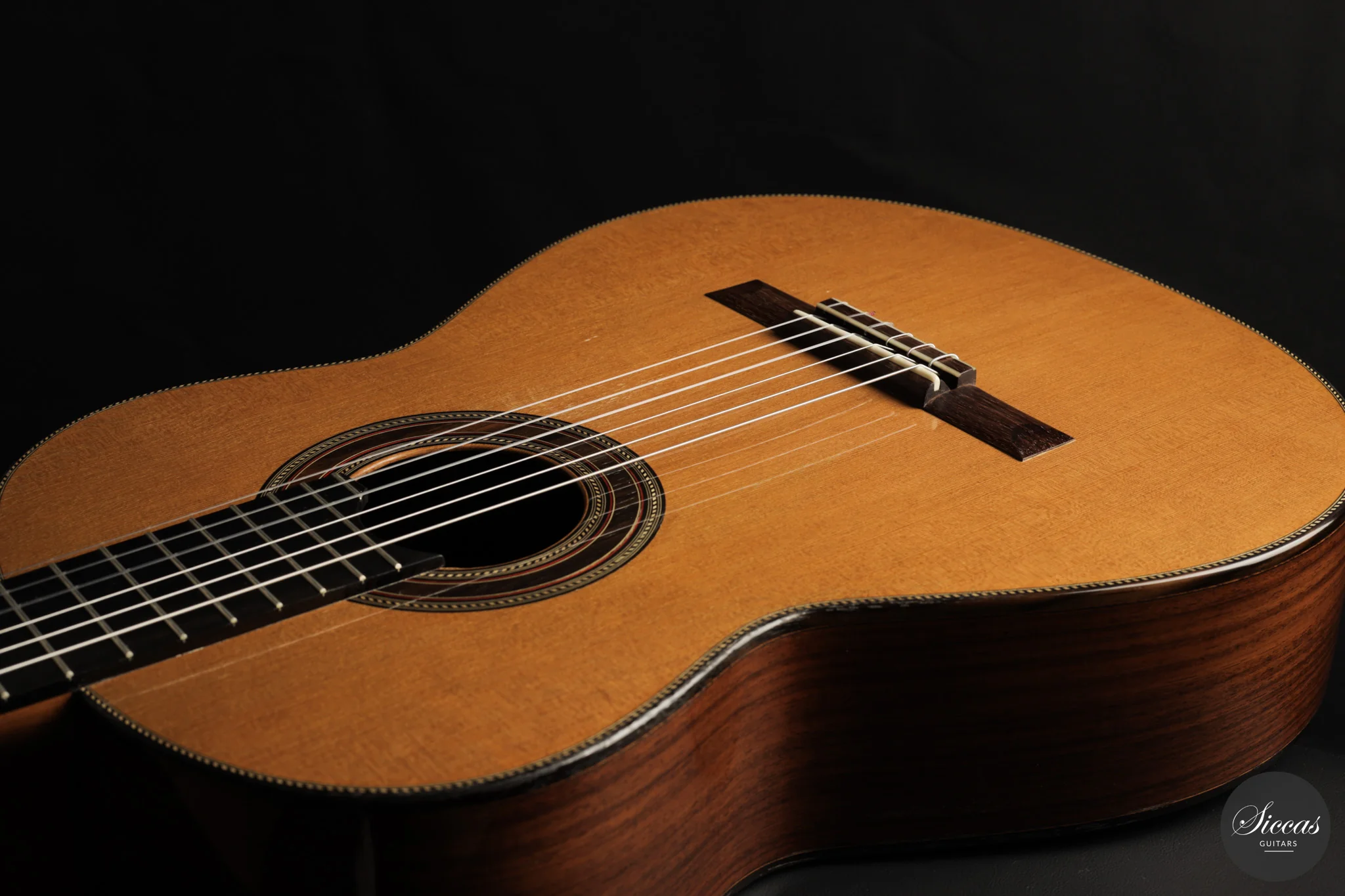Dennis Tolz - 2015 Doubletop - Image 4