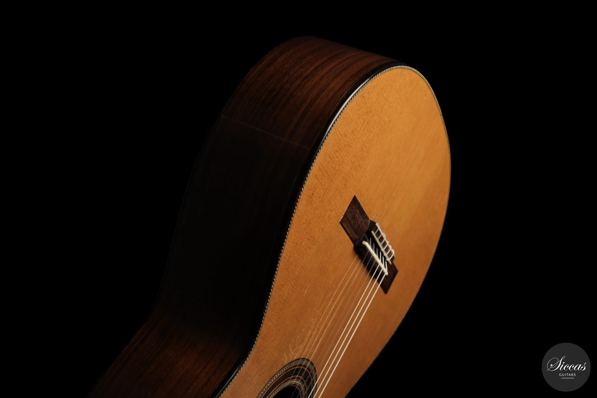 Dennis Tolz - 2015 Doubletop - Image 9