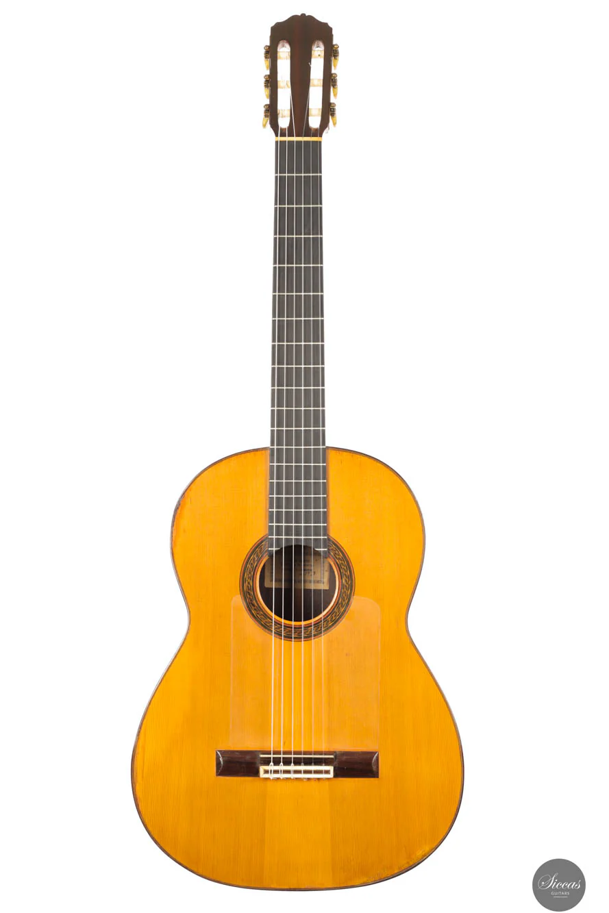 Domingo Esteso - 1937 - Image 15