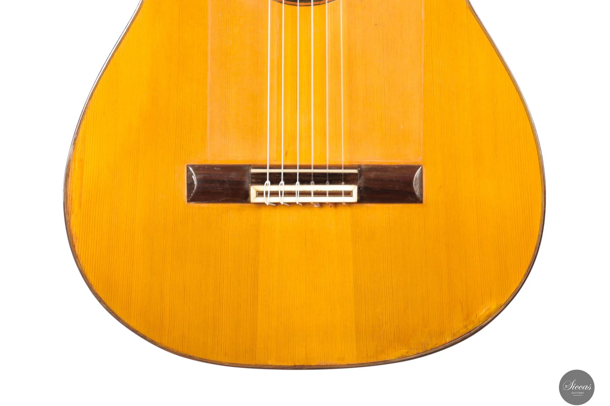Domingo Esteso - 1937 - Image 18