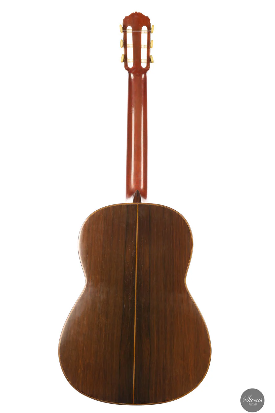 Domingo Esteso - 1937 - Image 22