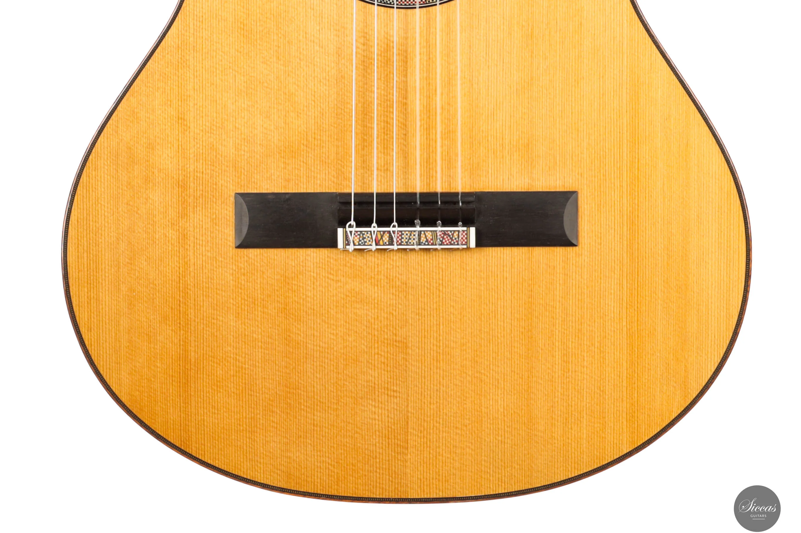 Giacomo Guadagna - 2025 - REG Limited Edition - Image 16